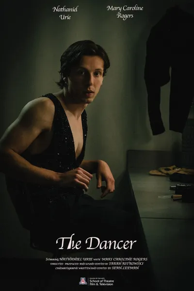 The Dancer
