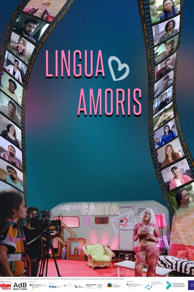 Lingua Amoris