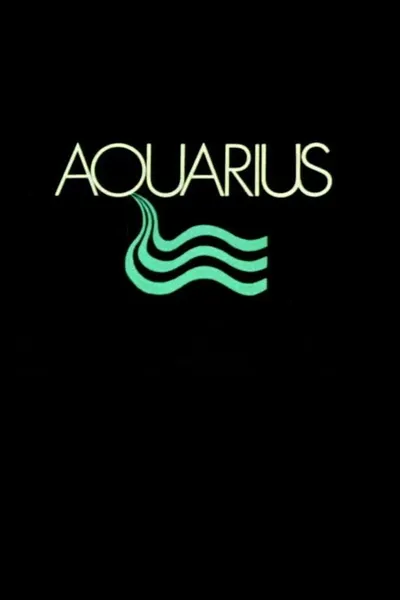 Aquarius