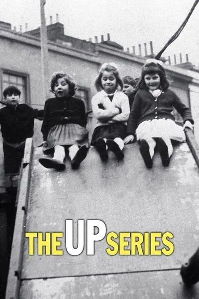 The Up Series