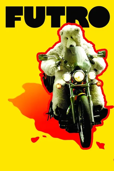 Futro