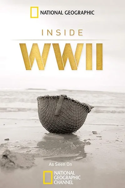 Inside World War II