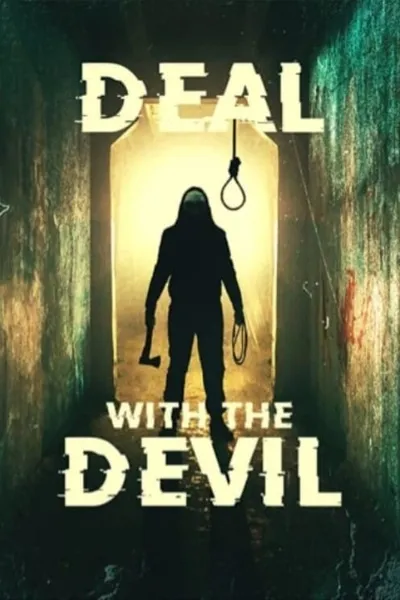 A Deal with the Devil