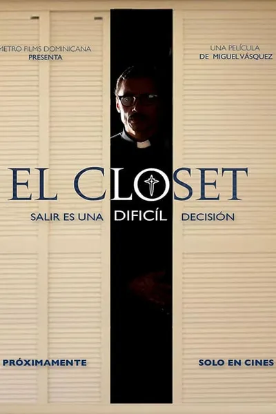 The Closet