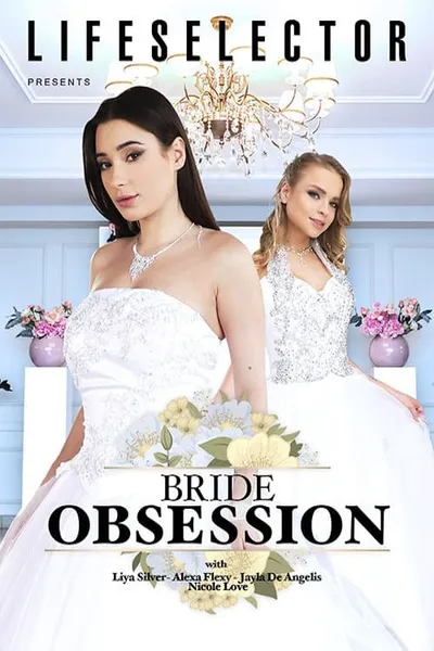 Bride Obsession