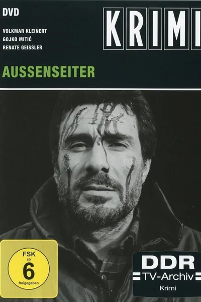 Außenseiter