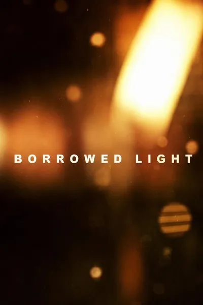 Borrowed Light