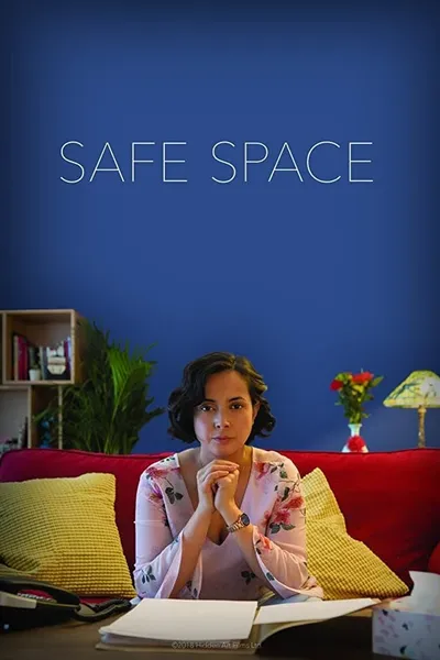 Safe Space