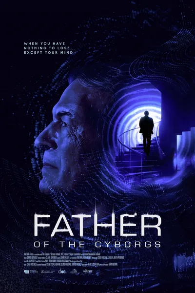 Father of the Cyborgs
