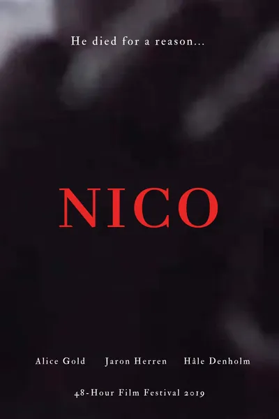 NICO