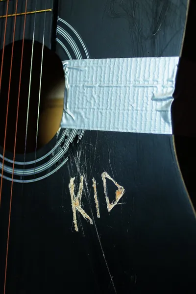 Kid