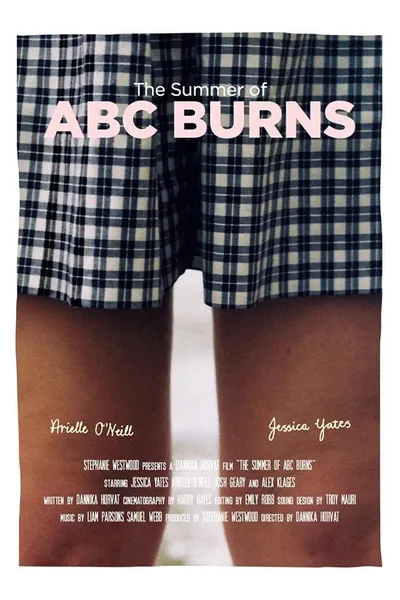 The Summer of ABC Burns