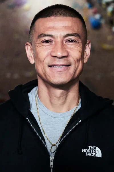 Yuji Hirayama