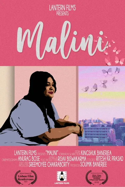 Malini