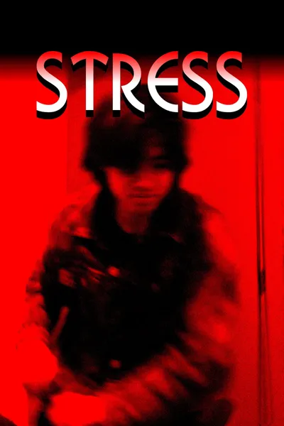 Stress