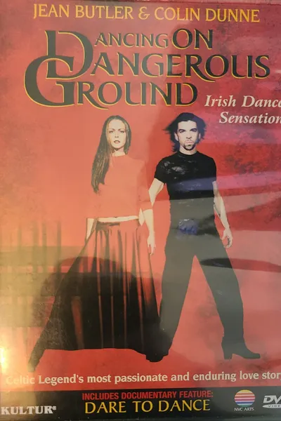 Dancing on Dangerous Ground