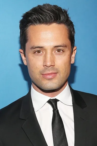 Stephen Colletti