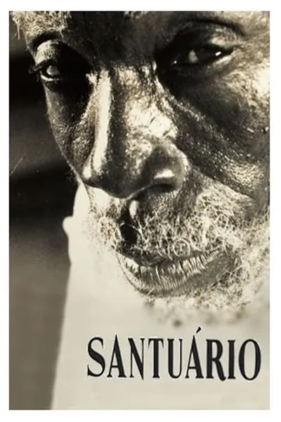 Santuário