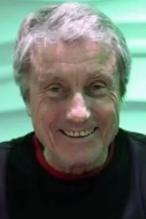 Jean-Louis Cap