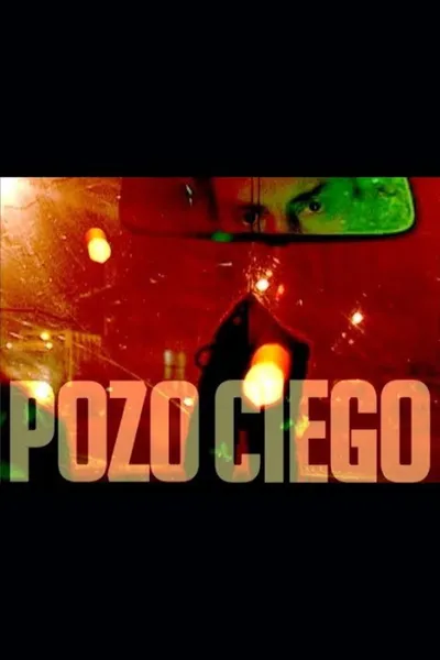 Pozo ciego