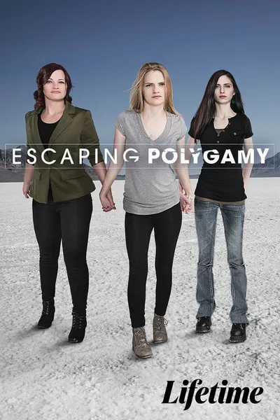 Escaping Polygamy