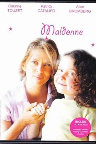 Maldonne