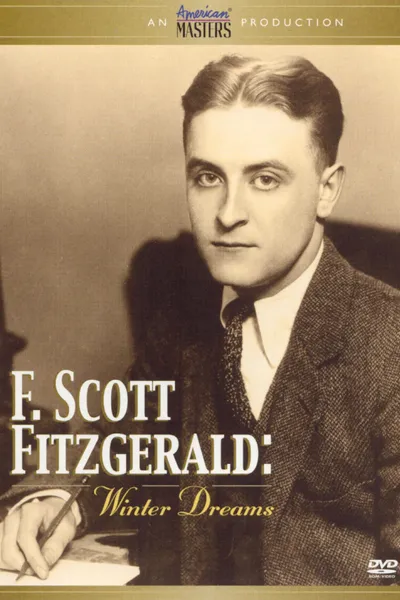 F. Scott Fitzgerald: Winter Dreams