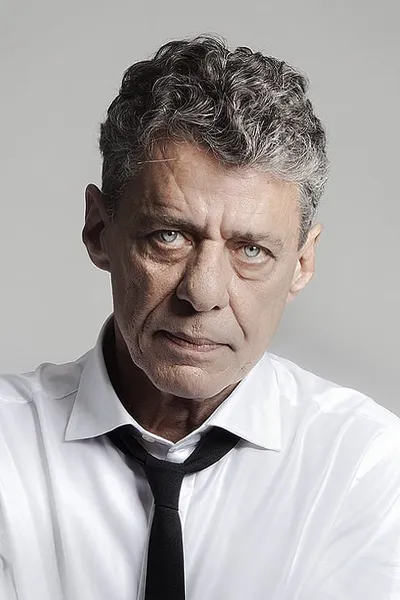 Chico Buarque