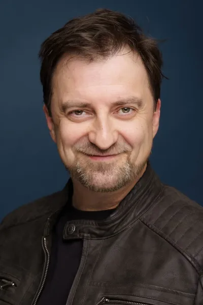 Emmanuel Rausenberger