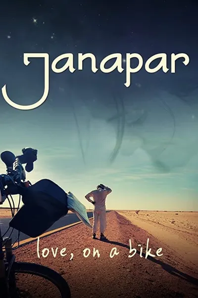 Janapar