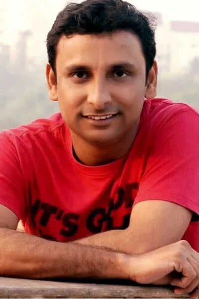 Inaamulhaq