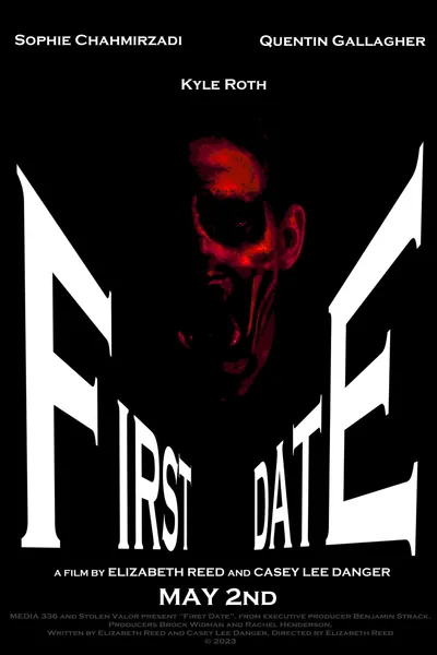 First Date