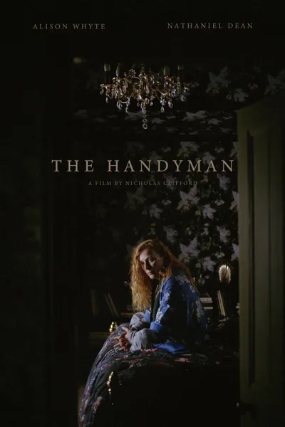 The Handyman