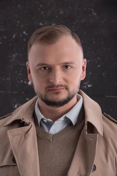 Marcin Bytniewski