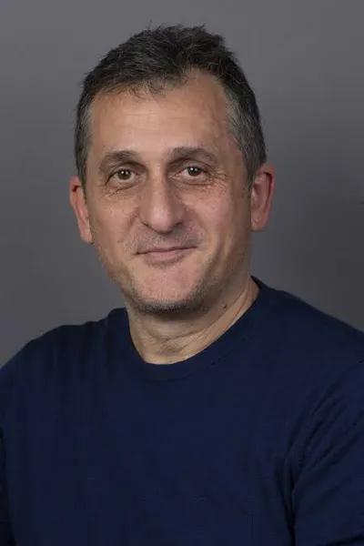Jean Regnaud