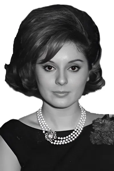 Belinda Corel