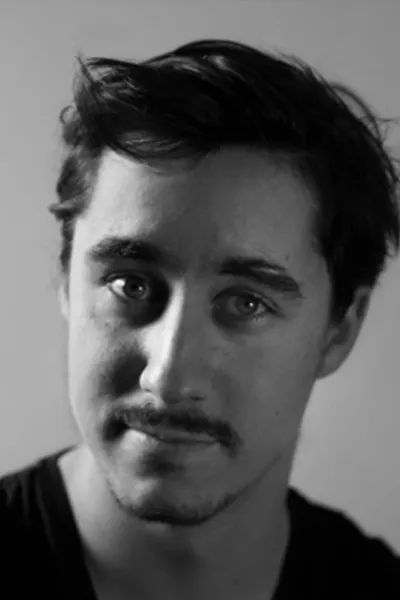 Pierre Mazingarbe