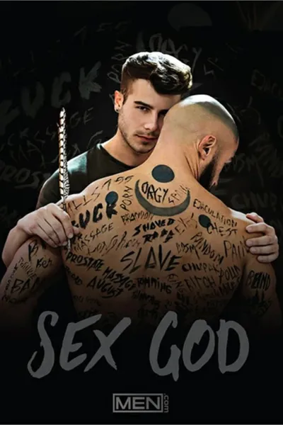 Sex God