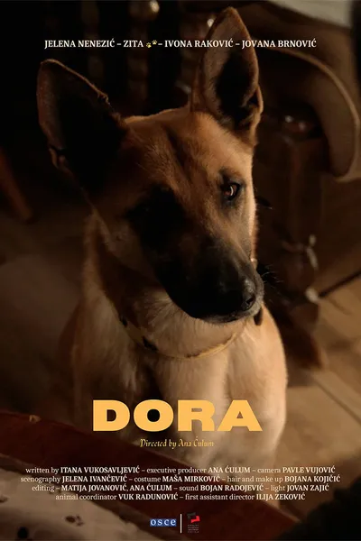 Dora