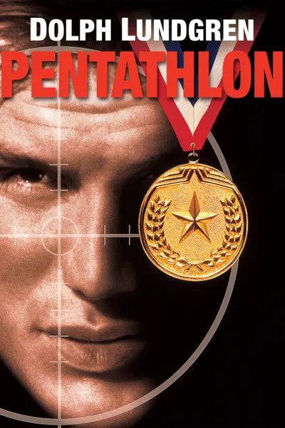 Pentathlon