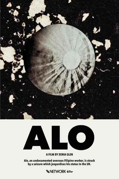 Alo