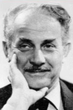 Georgiy Khasso