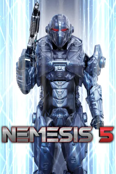 Nemesis 5: The New Model