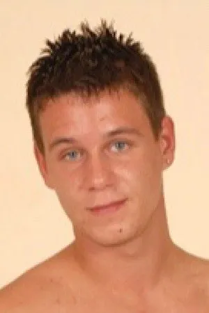 Mike Brody