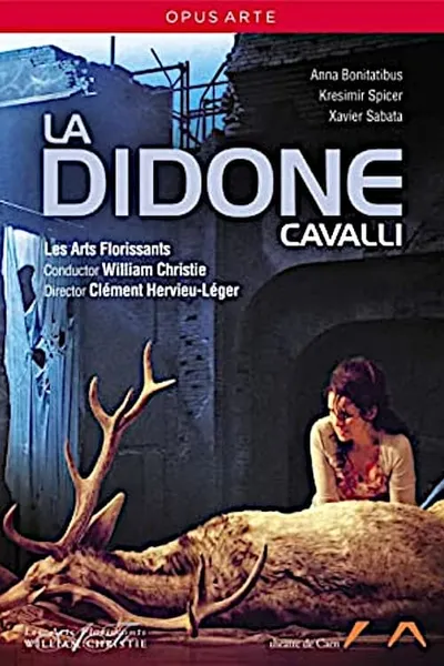 La Didone