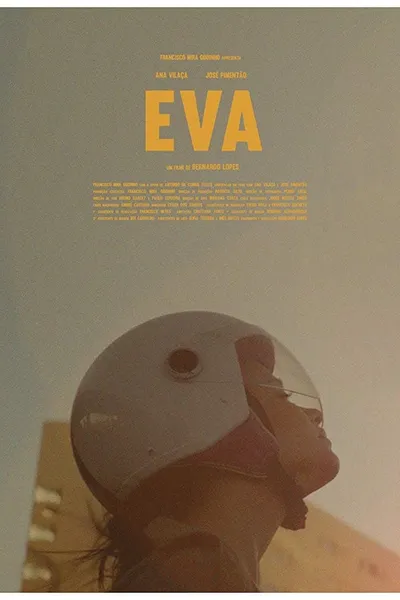 Eva