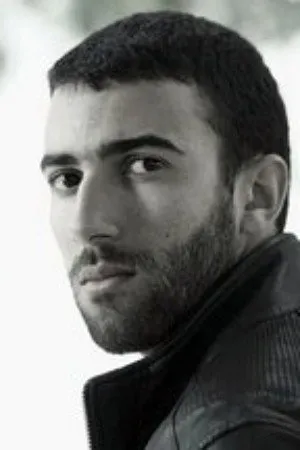 Samir Benhaj