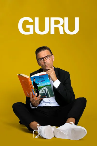 Guru