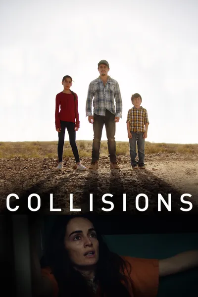 Collisions