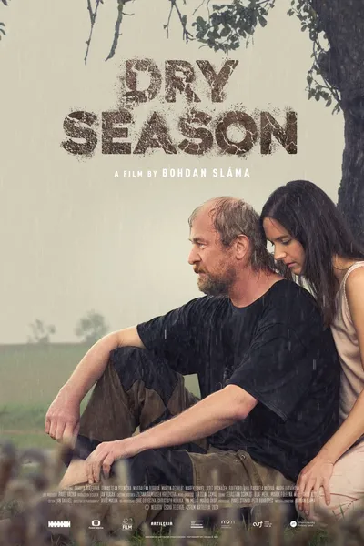 Dry Season